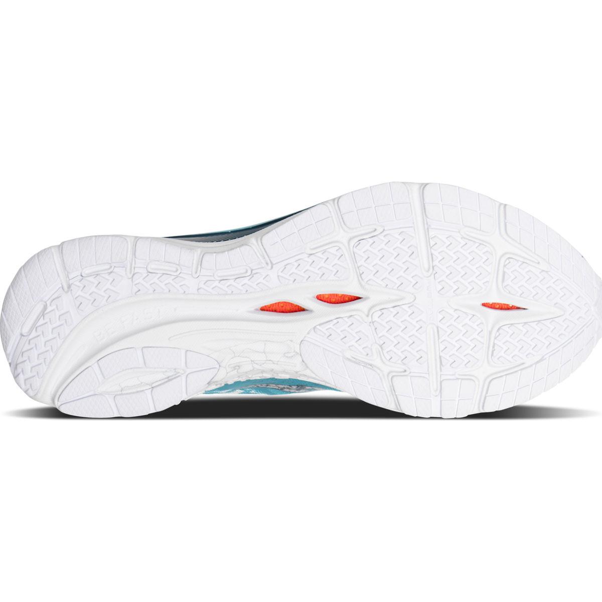 saucony fastwitch 8 40