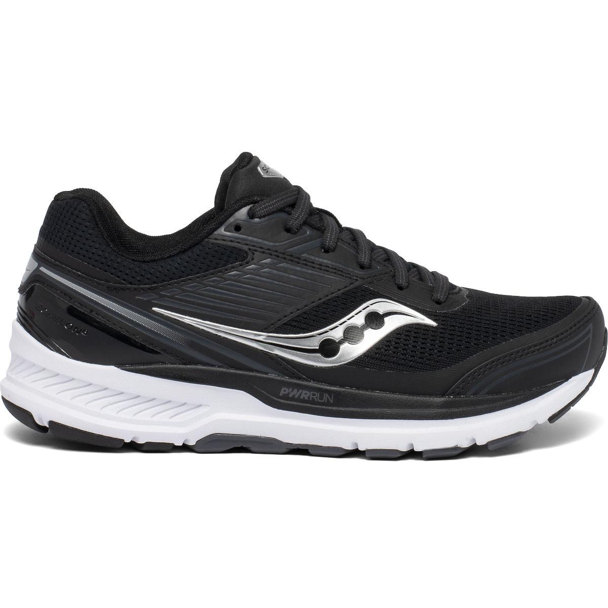saucony echelon 8 extra wide