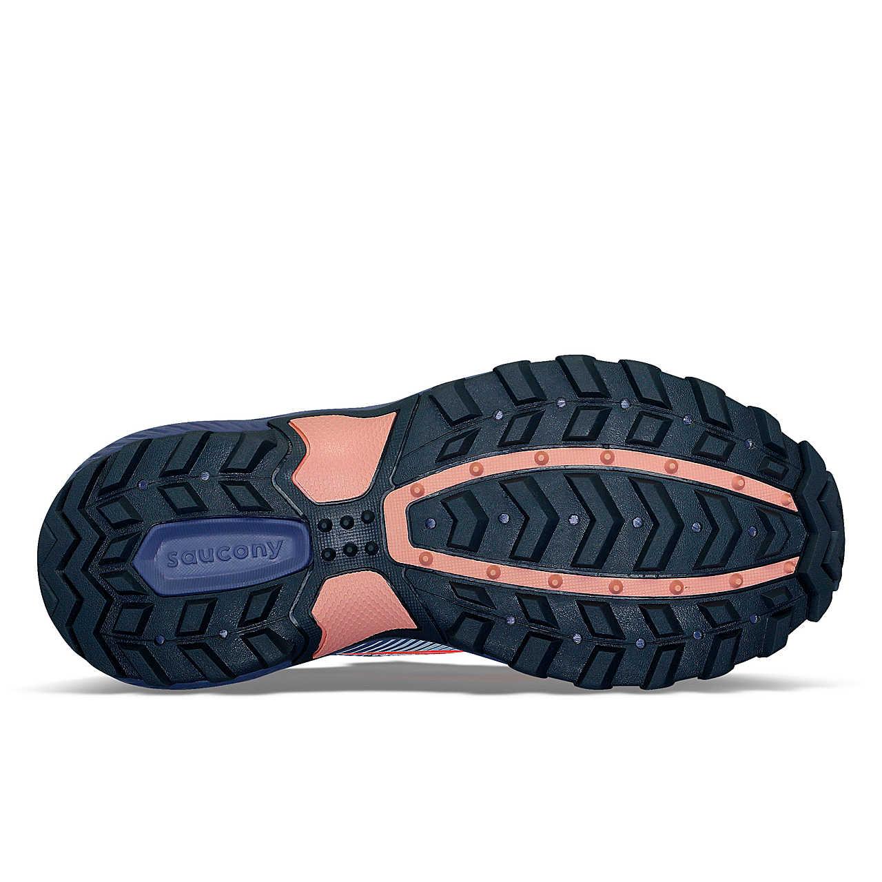 Saucony iran top