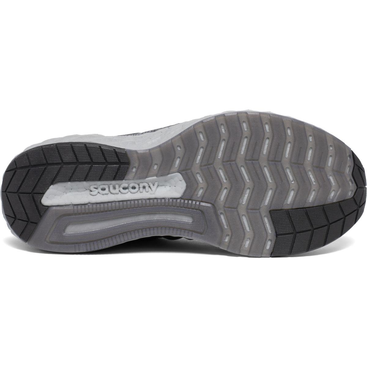 saucony hurricane 15 mujer olive