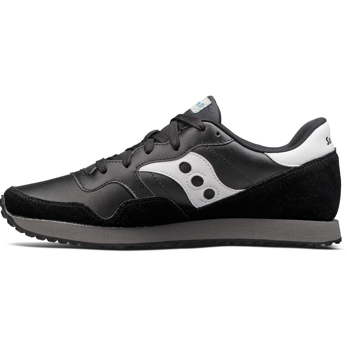 saucony dxn trainer cl