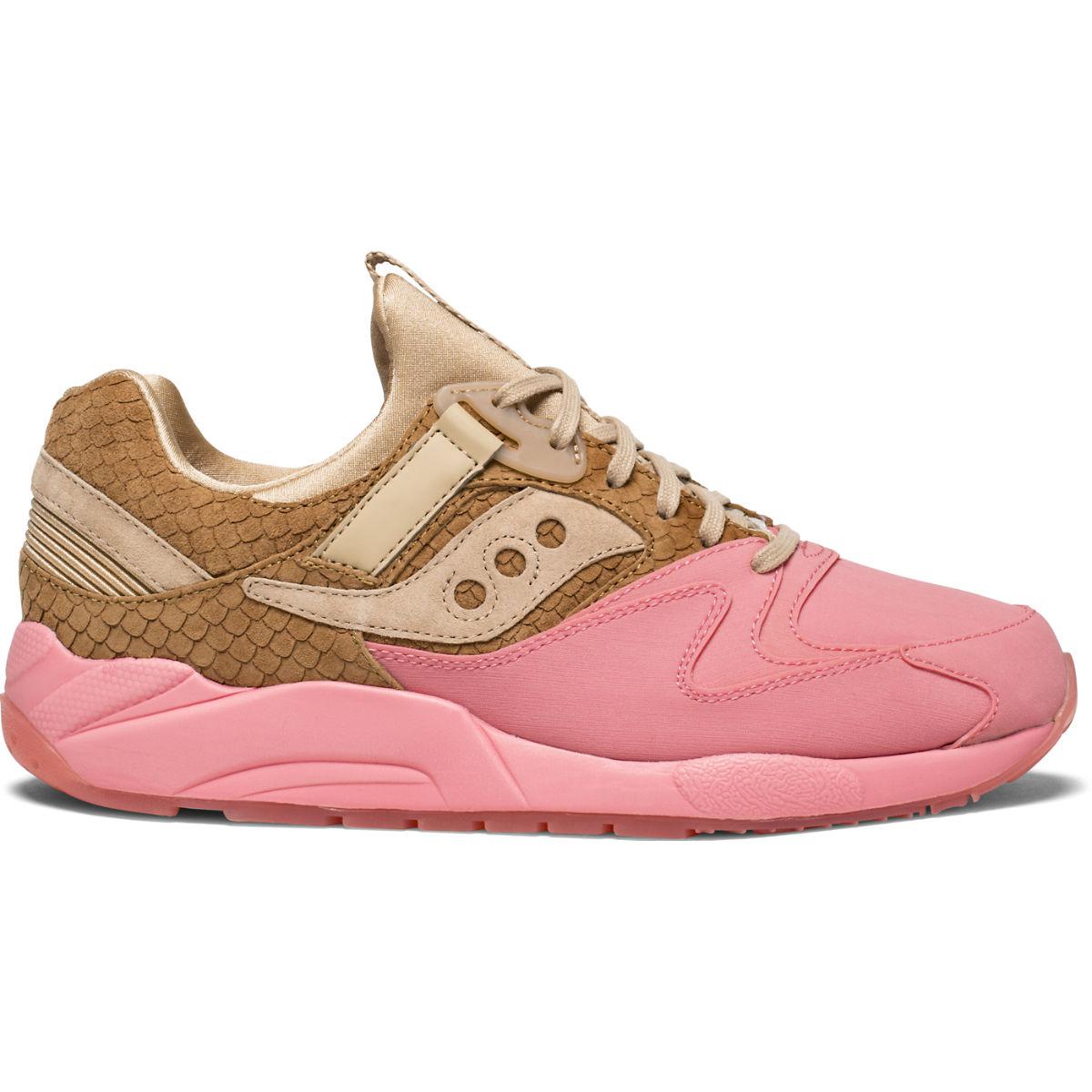 saucony grid 9000 sale