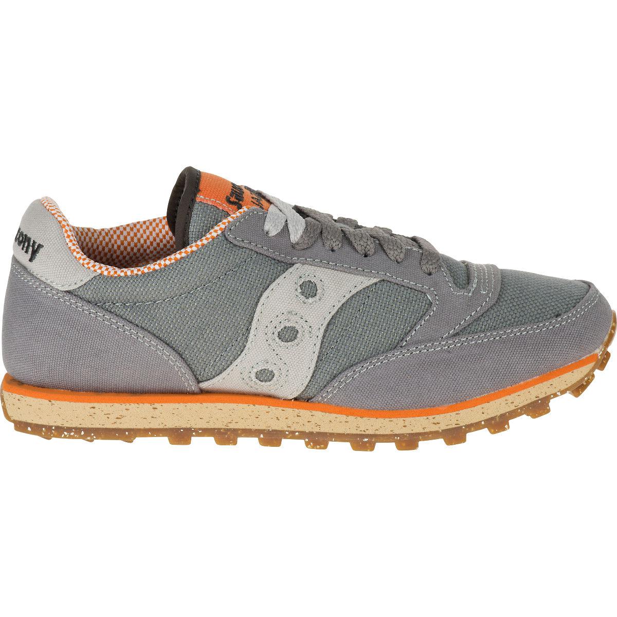 amazon saucony jazz low pro