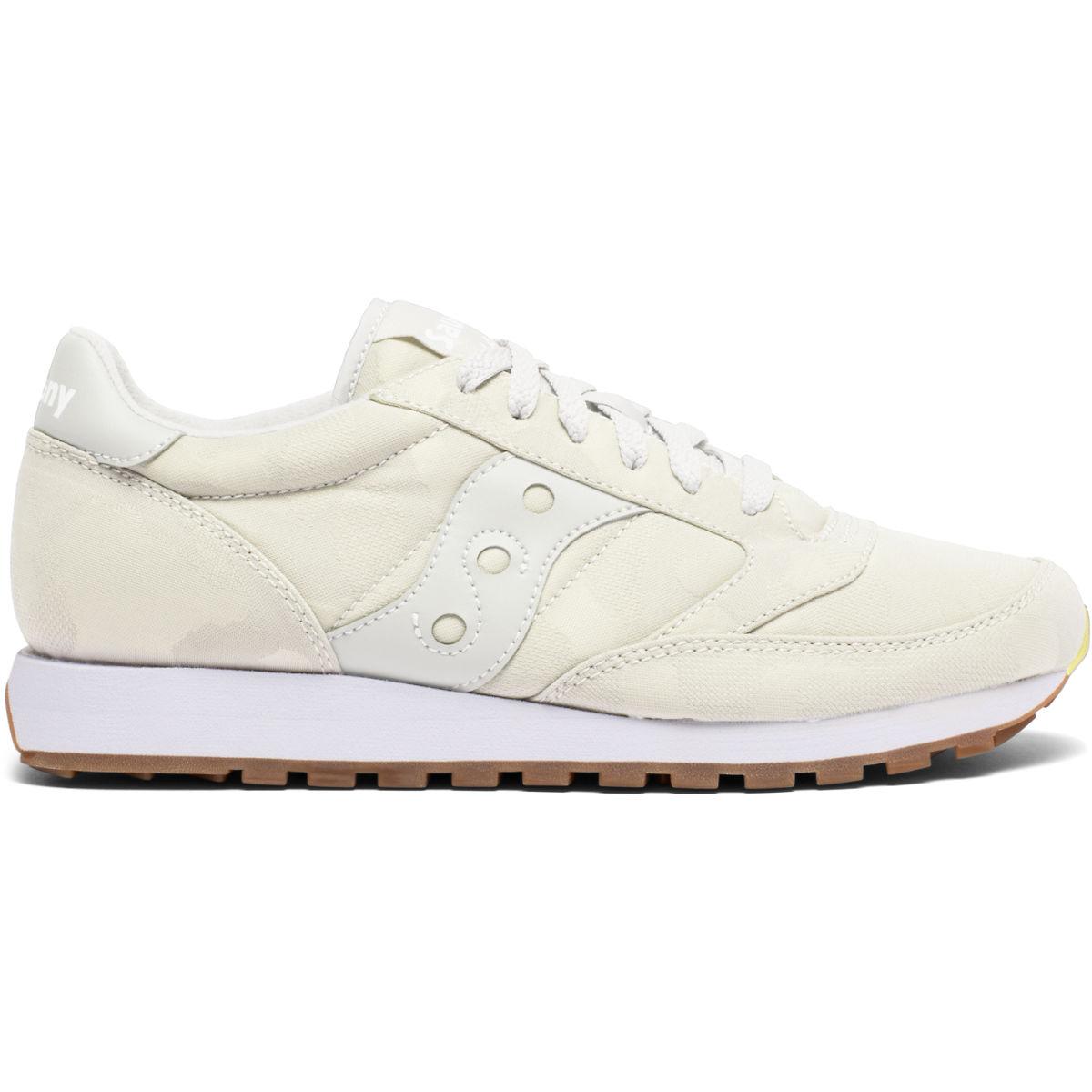 saucony leopardate