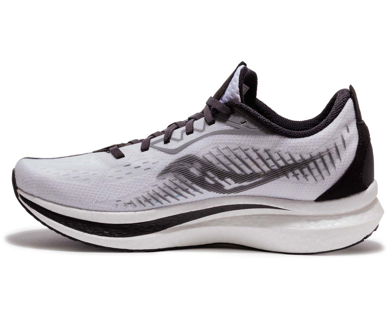 saucony endorphin speed jackrabbit