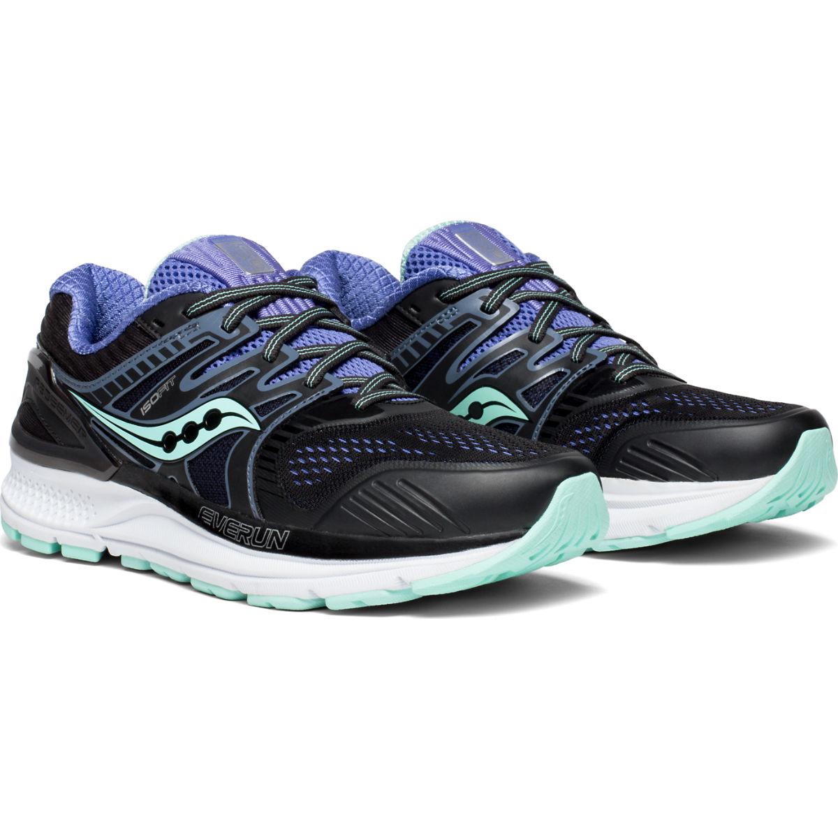 saucony redeemer iso it
