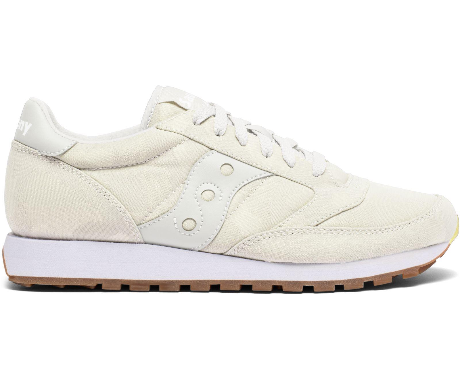 saucony jazz original camo Welcome to Quality Engineering