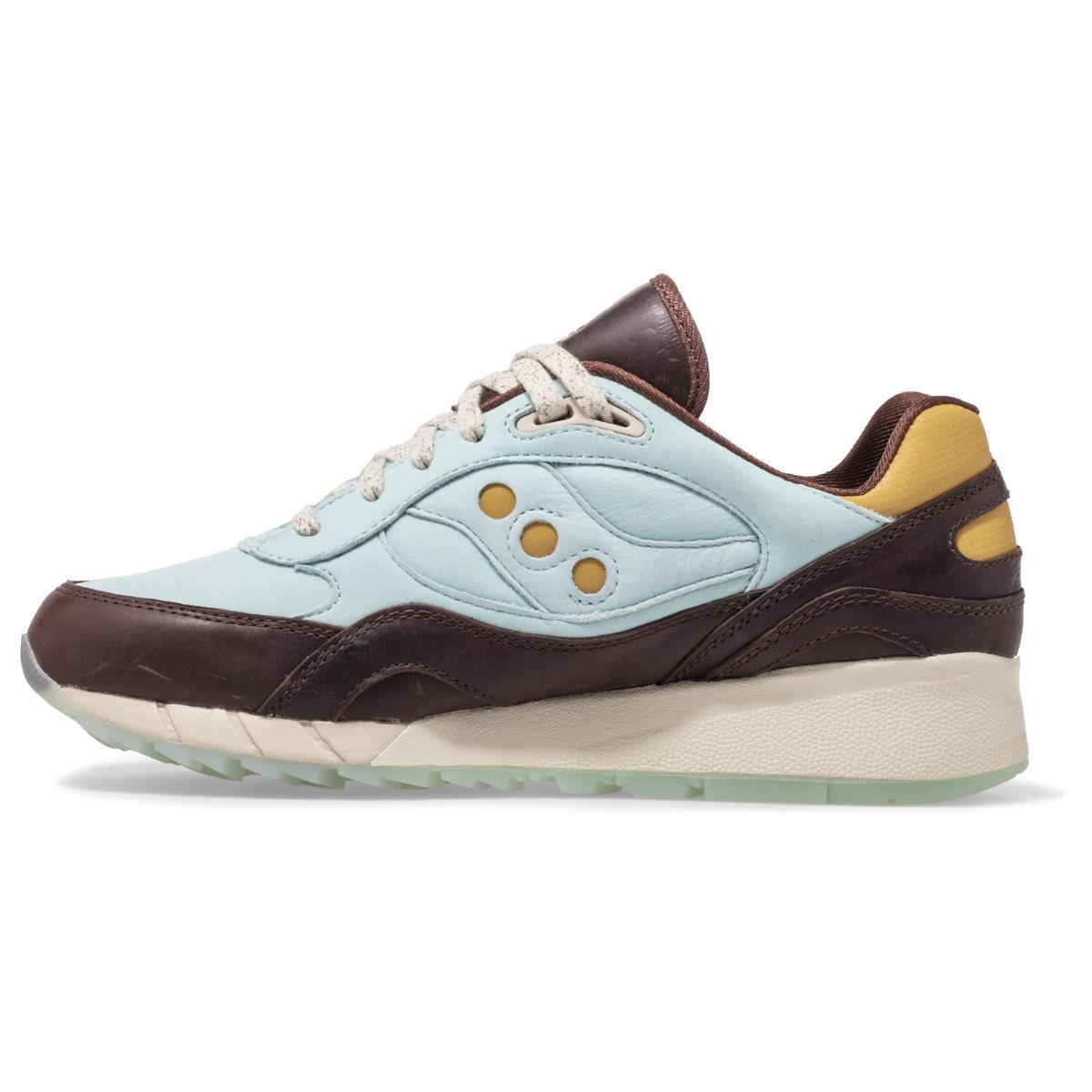 saucony grid 6000 mens price