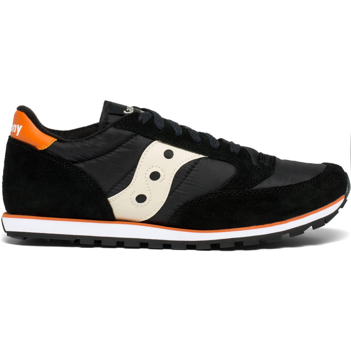 where to buy saucony jazz