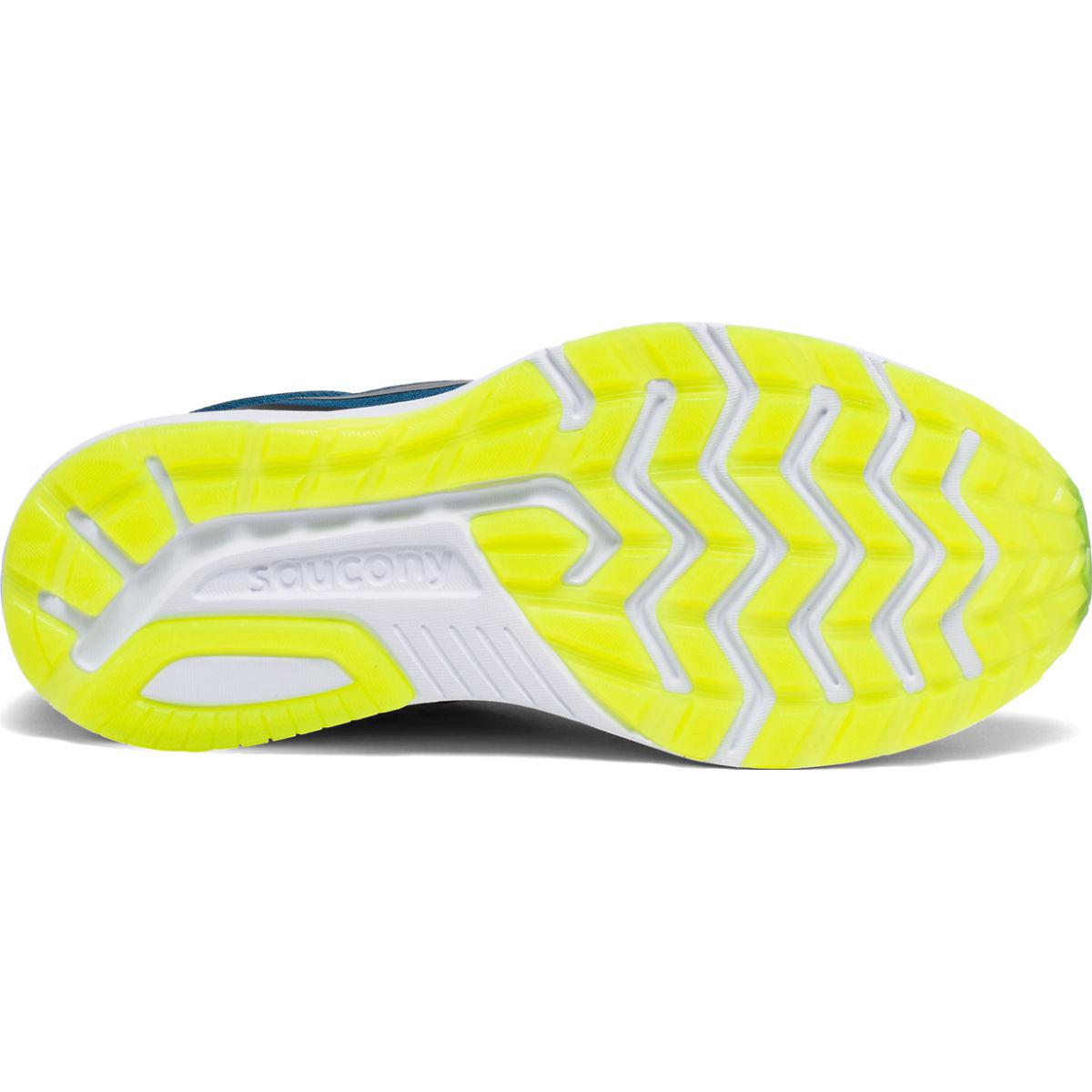saucony backpack dorados