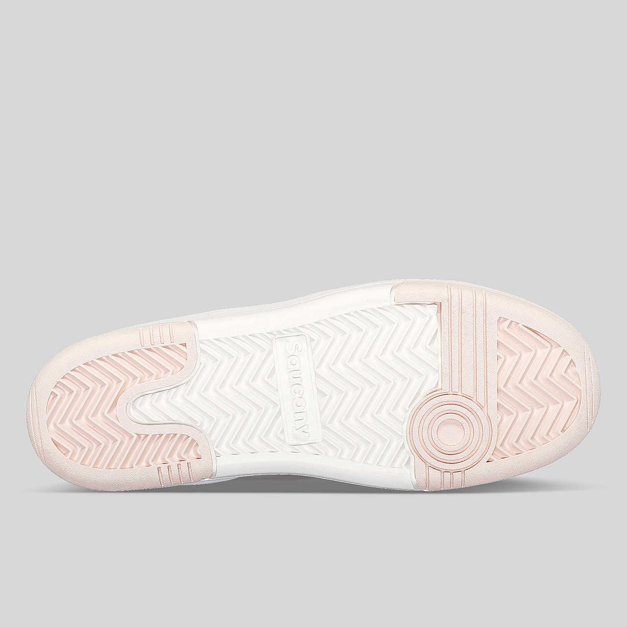 Saucony shoes top on sale valentines