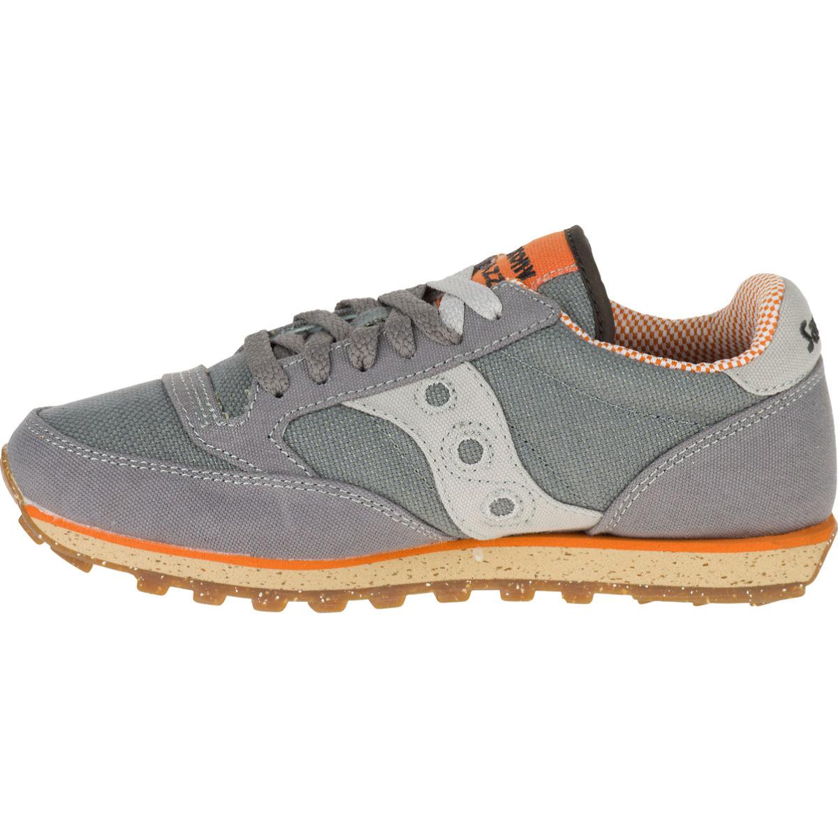 amazon saucony jazz low pro