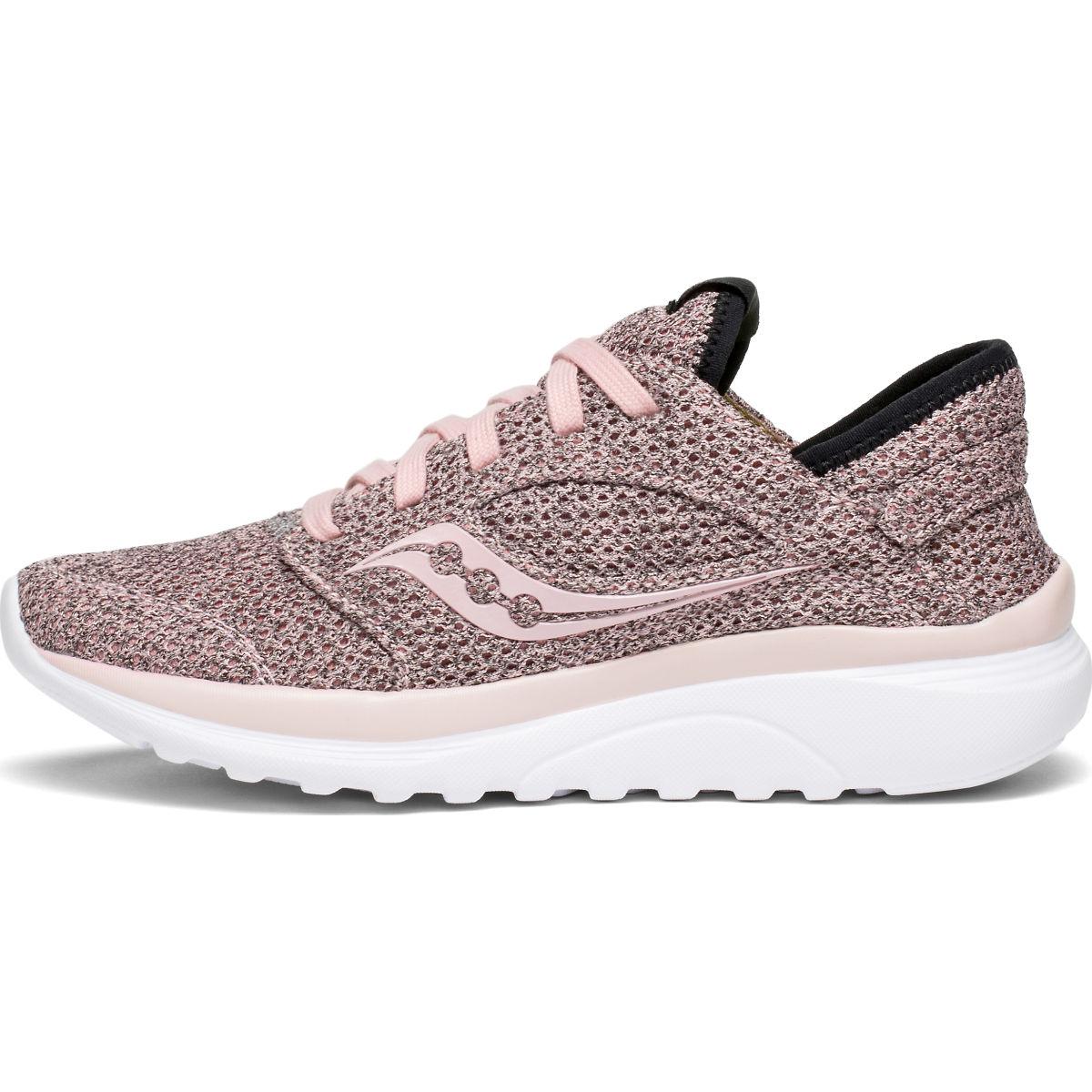 saucony kineta relay rosse