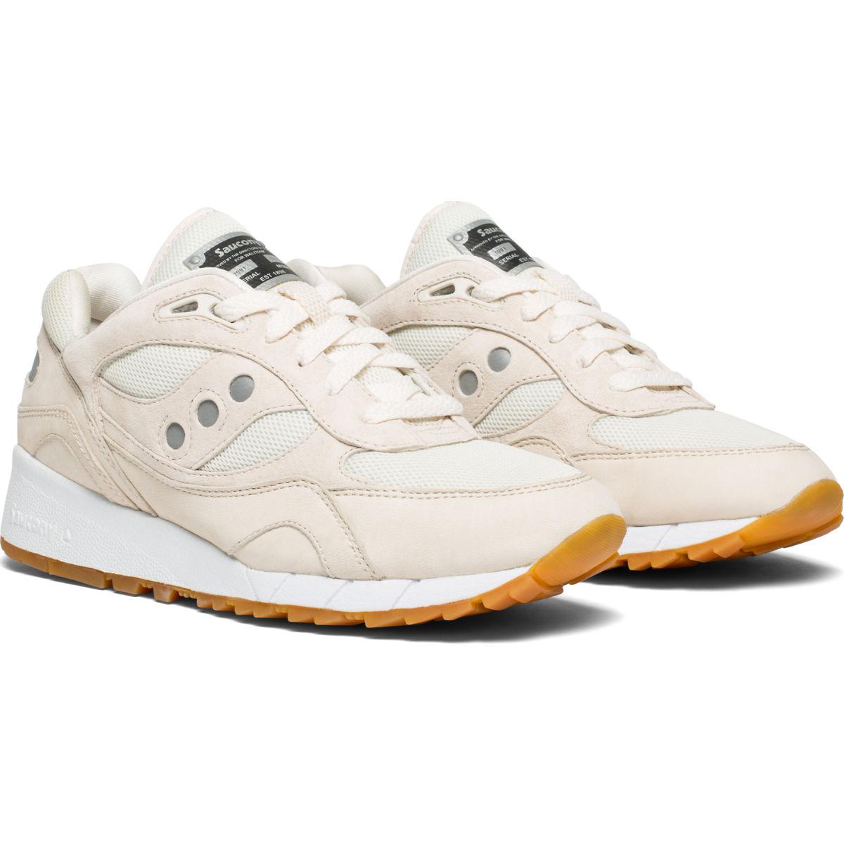 saucony shadow 6000 donna