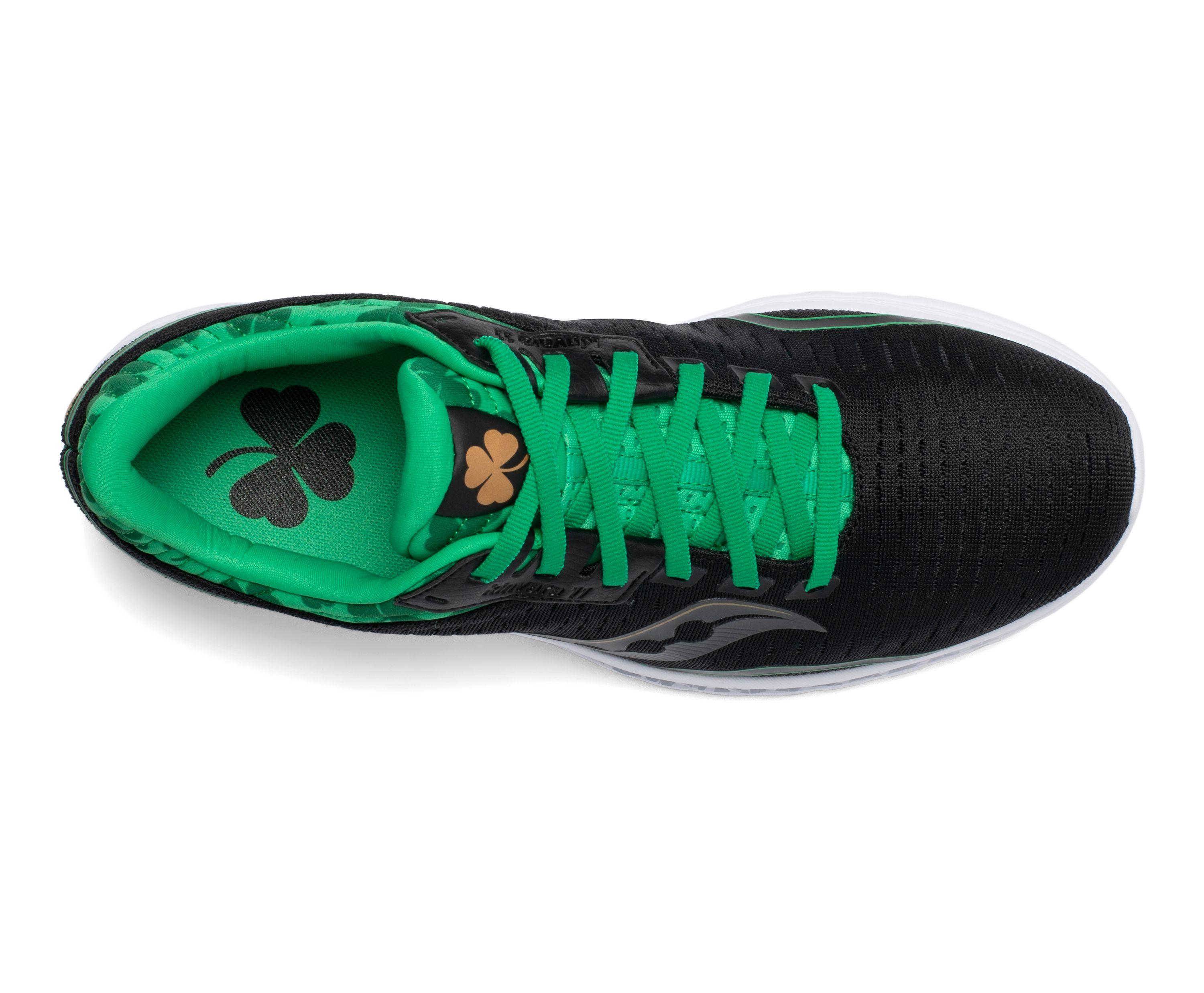 Saucony kinvara top 11 canada