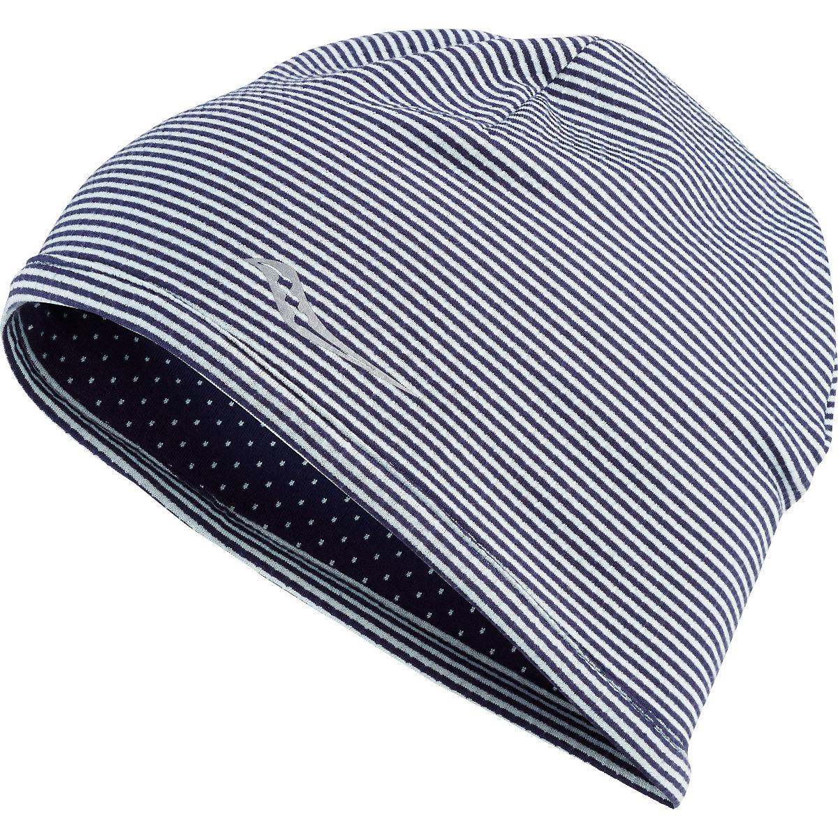 saucony cap