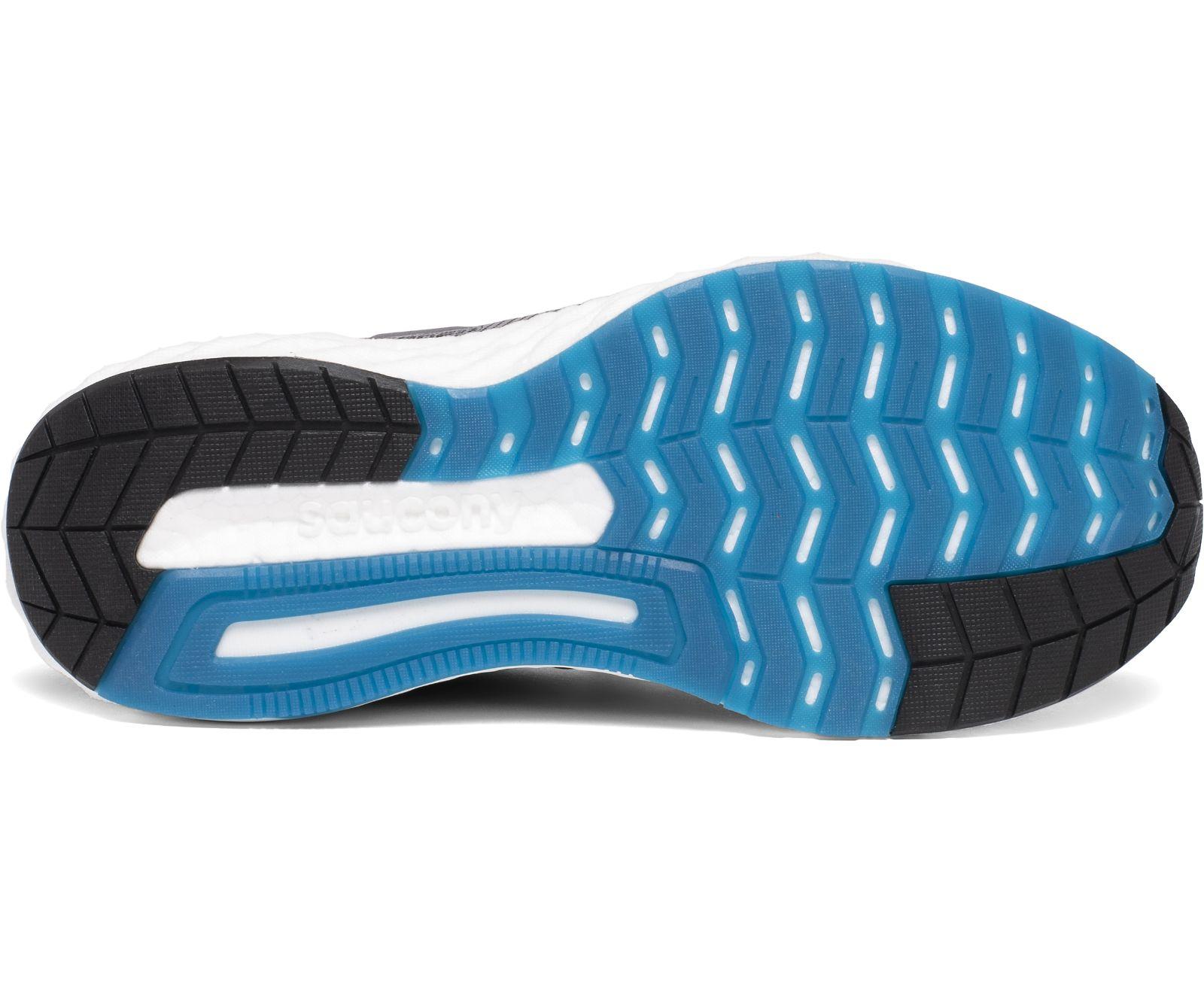 men's hurricane 22 wide