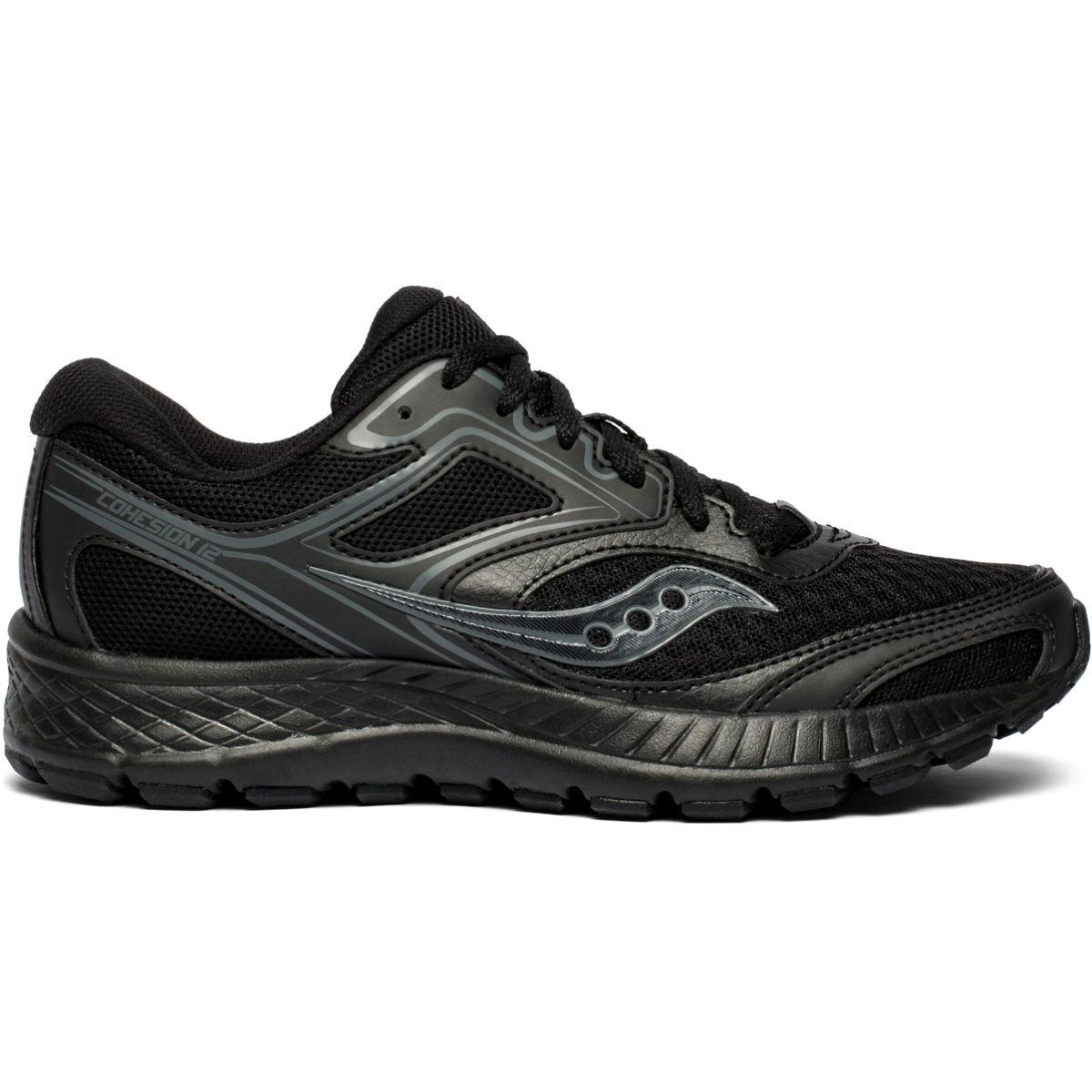 saucony cohesion 6 2014
