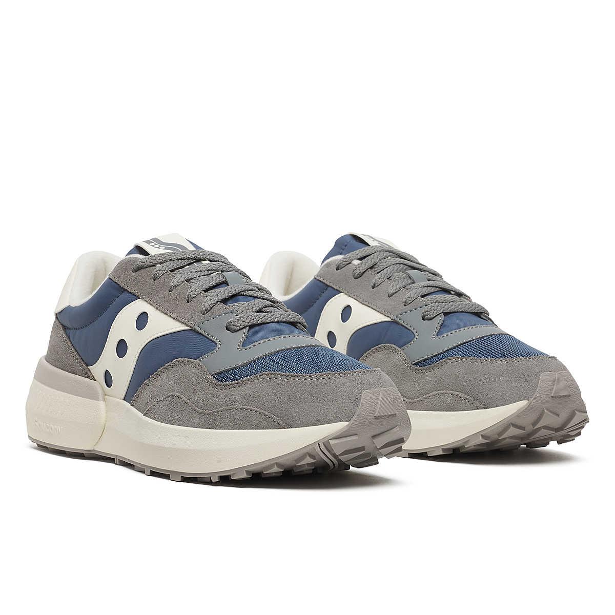saucony jazz shop online