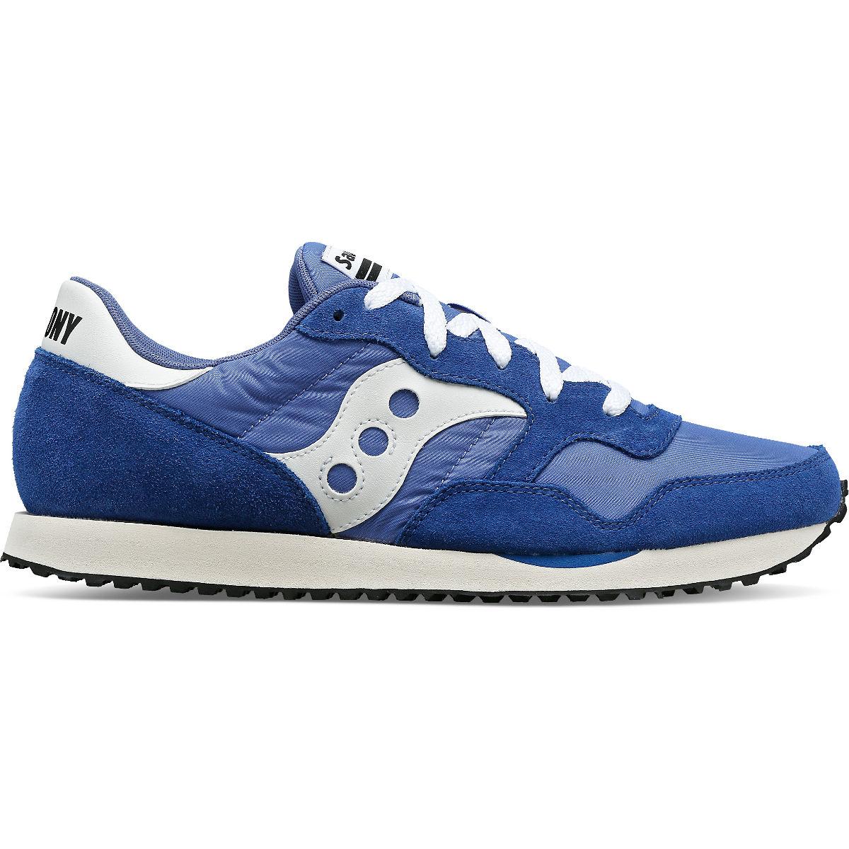 Saucony dxn og hotsell