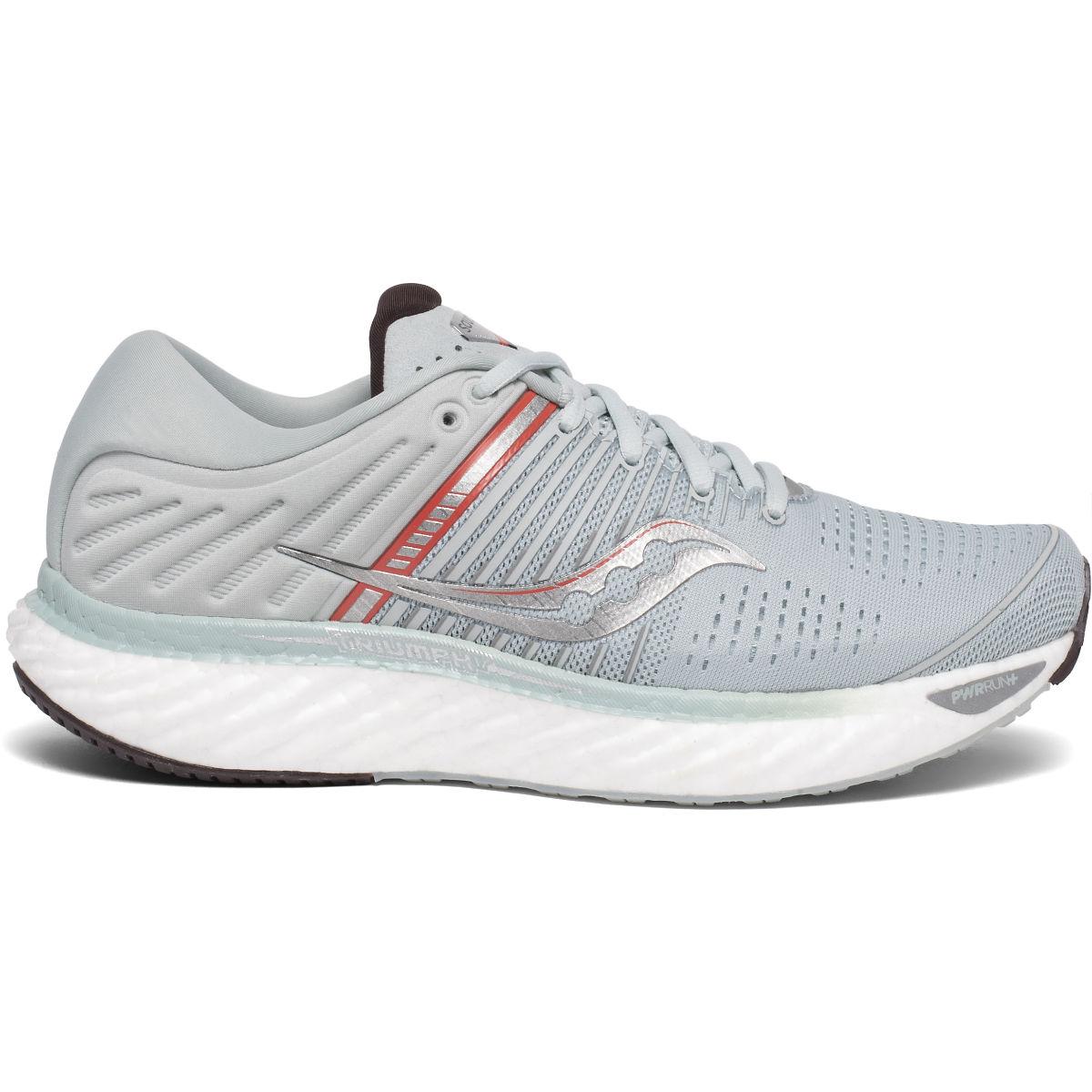 saucony triumph 6
