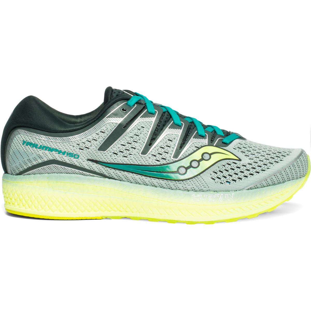comprar saucony triumph 6