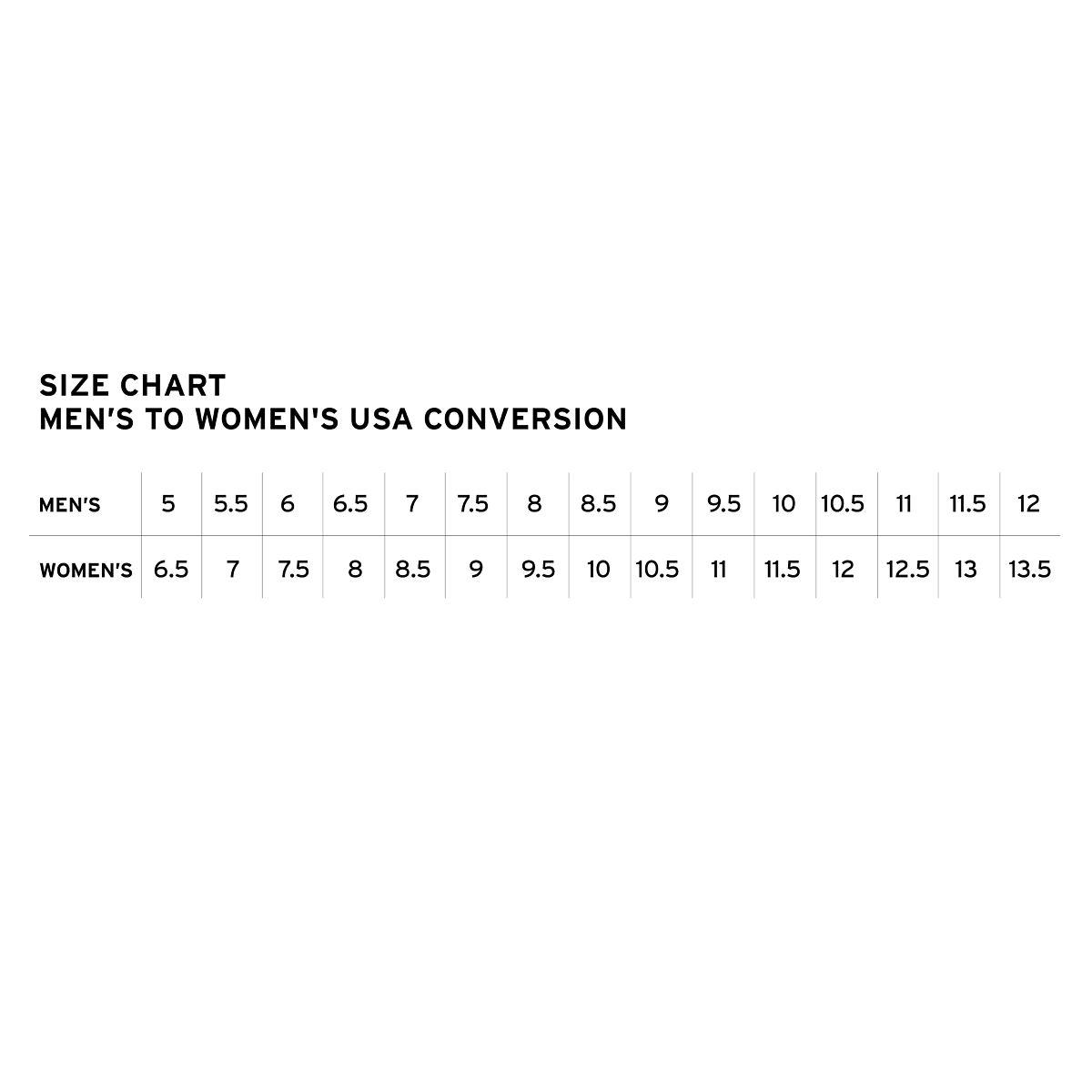 shadow 6000 oktoberfest