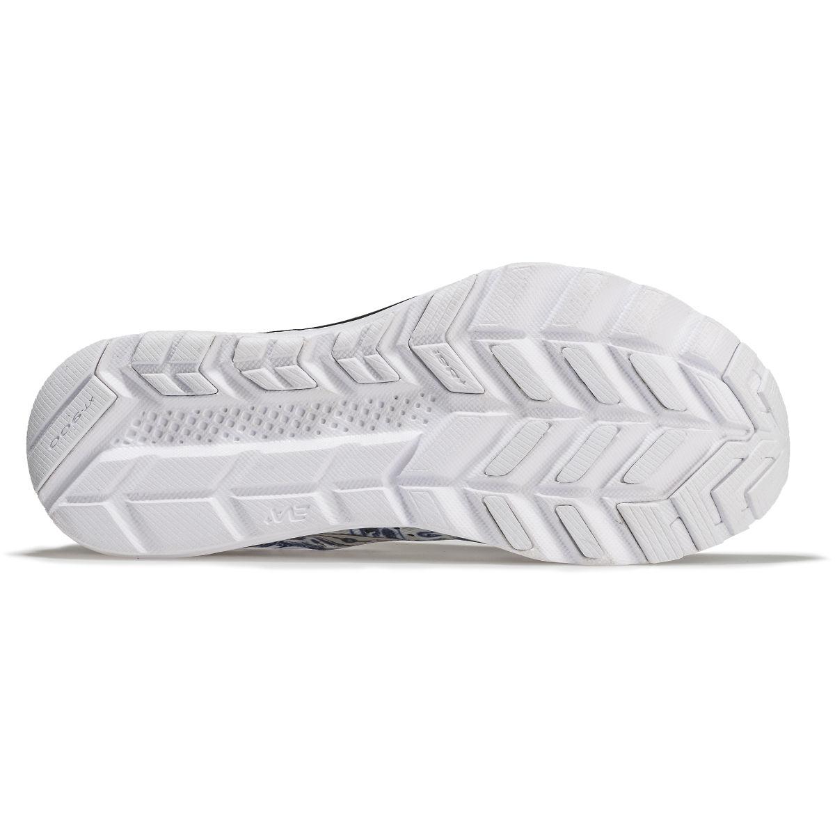 saucony kinvara 8 2016