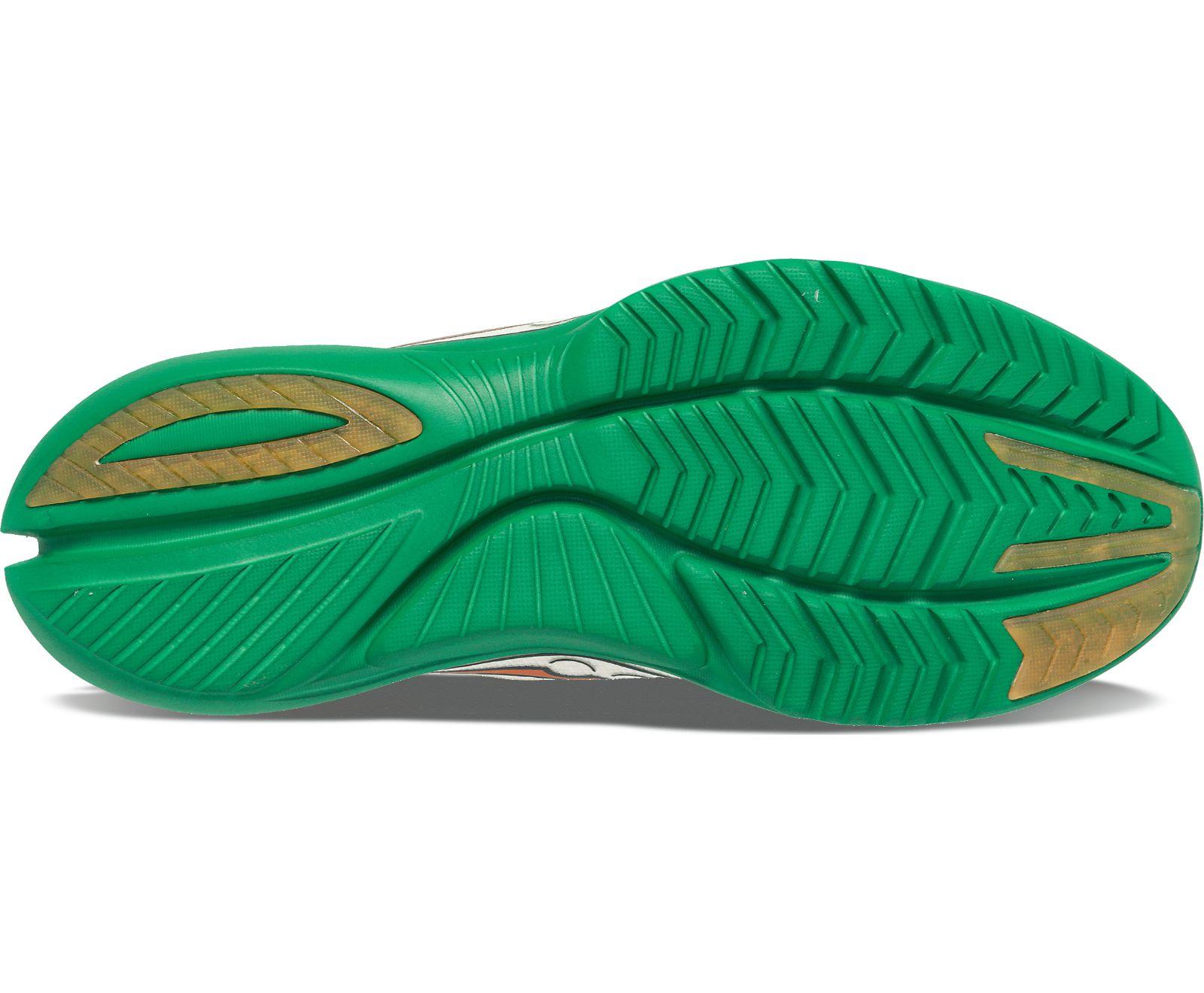 shamrock kinvara