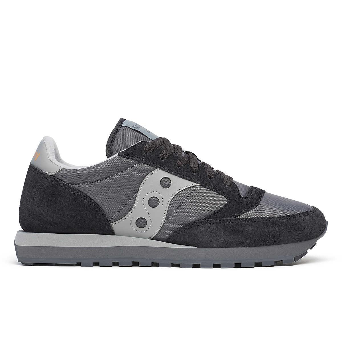 Saucony Jazz Sneakers for Men Up to 34% off Lyst