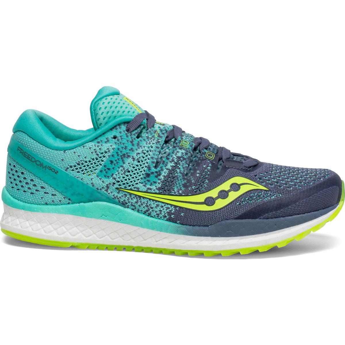 saucony freedom amazon