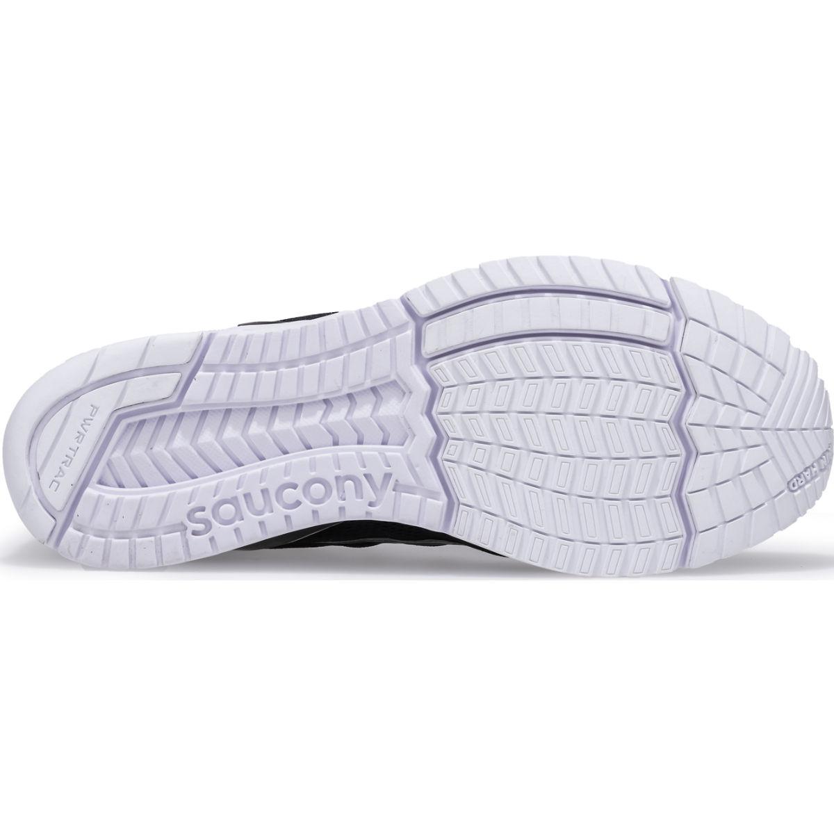 saucony triumph 13 donna grigio