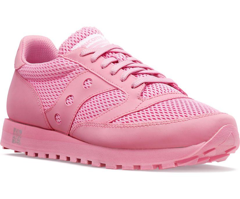 Saucony Jazz 81 Summer Utility in Pink for Men | Lyst