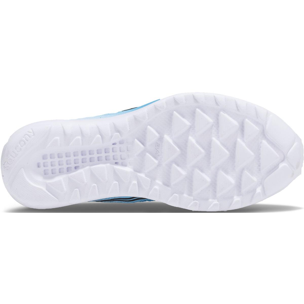 saucony kineta relay boot 2015