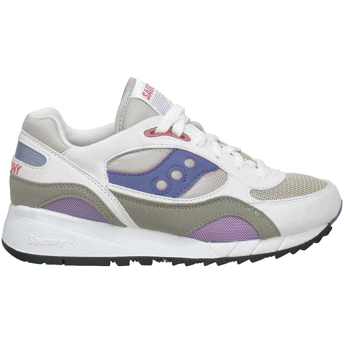 saucony shadow womens