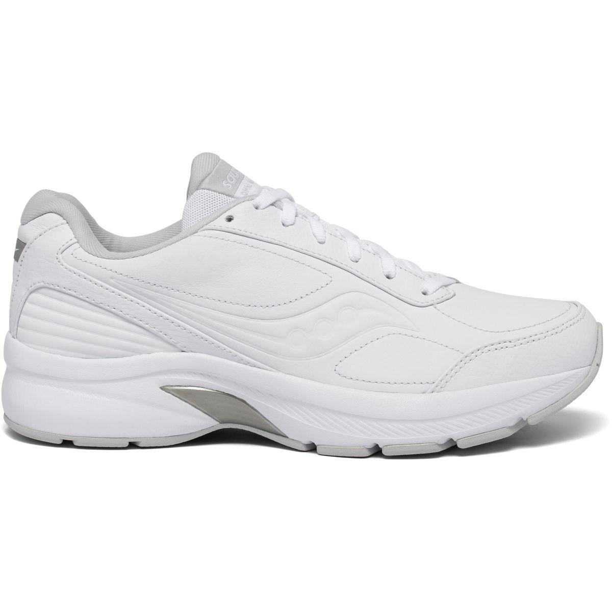 nike shoes with pants