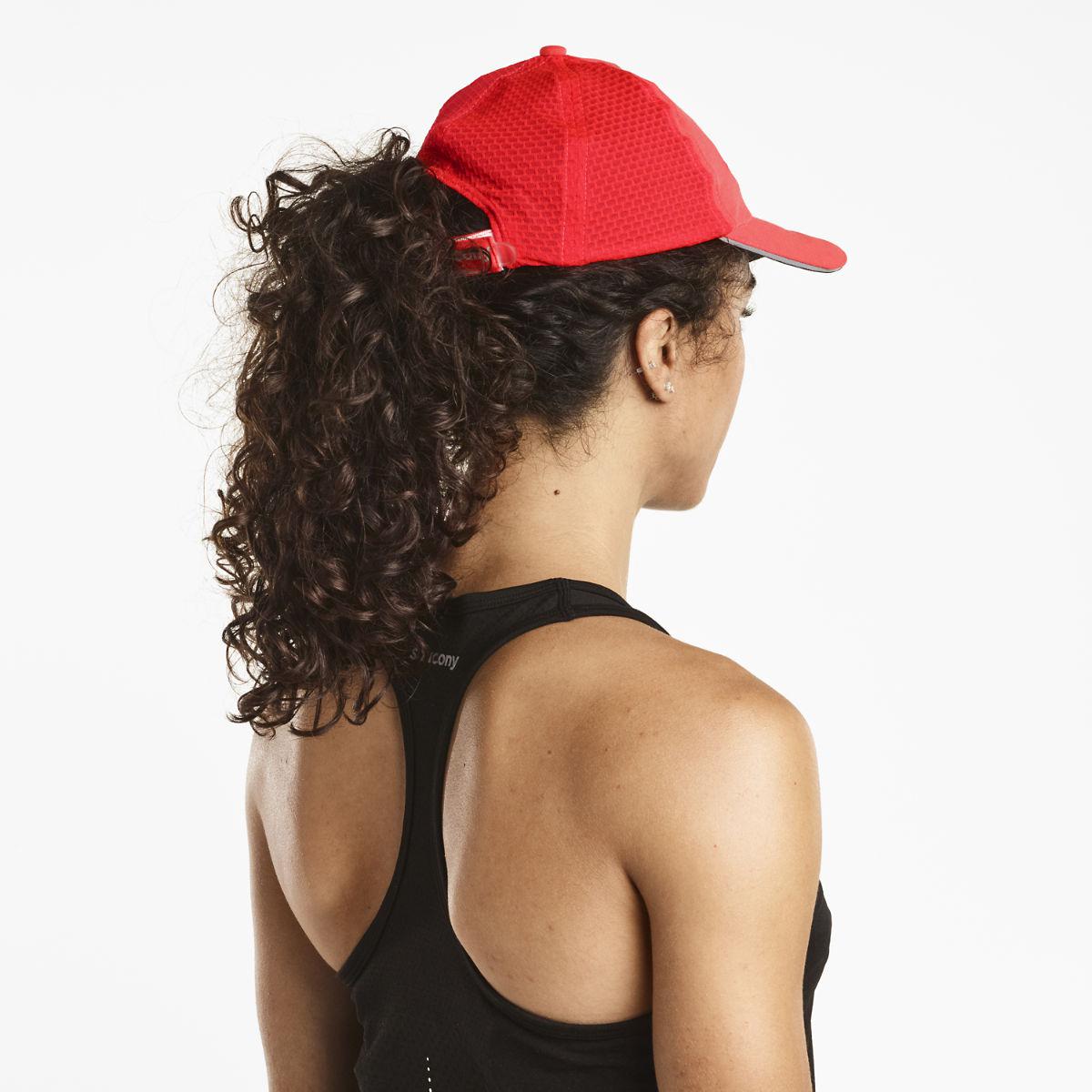 saucony freedom cap