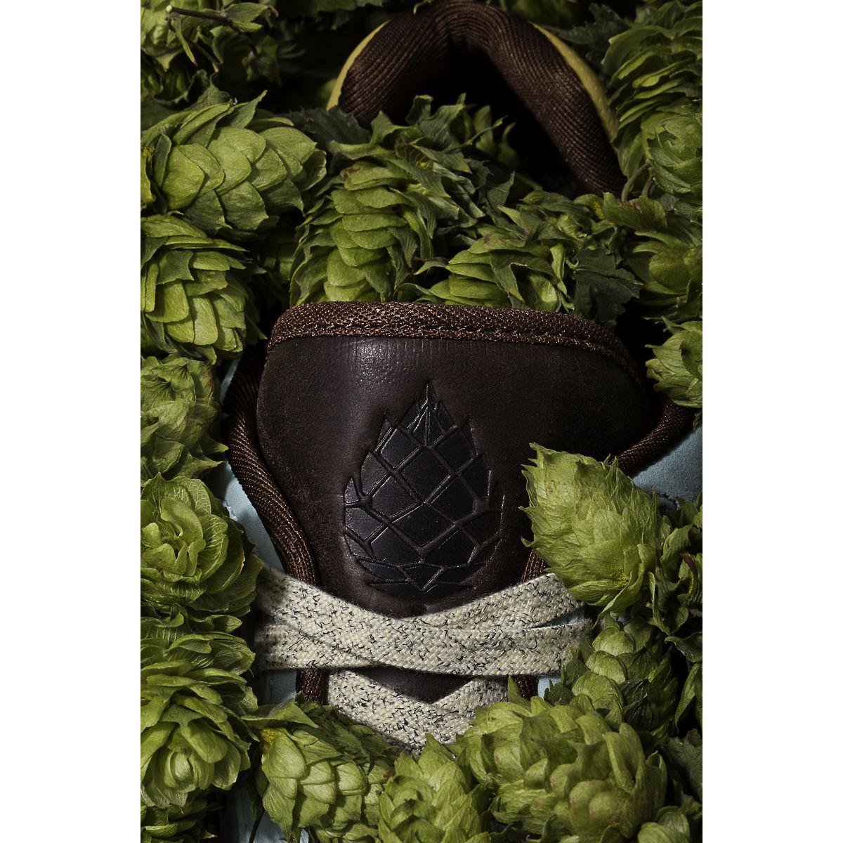 shadow 6000 oktoberfest