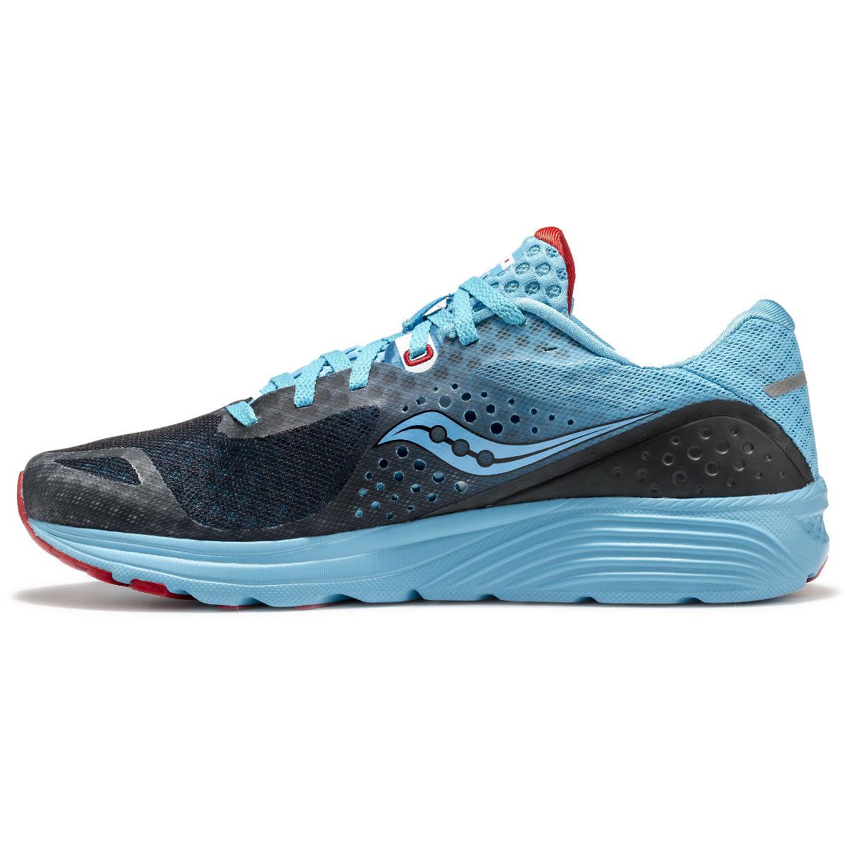 Saucony chicago kinvara 8 Clearance