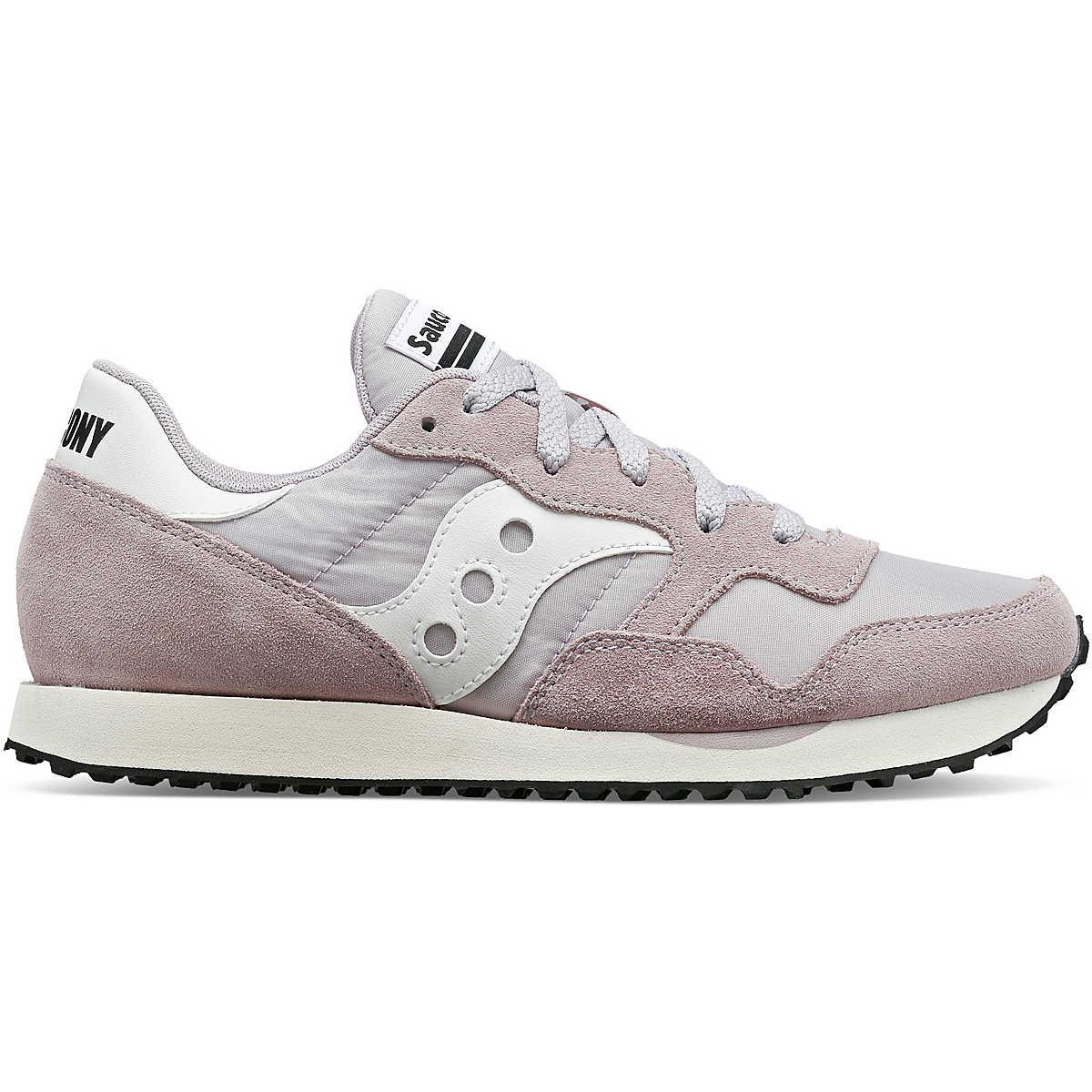Saucony Dxn Trainer in White | Lyst