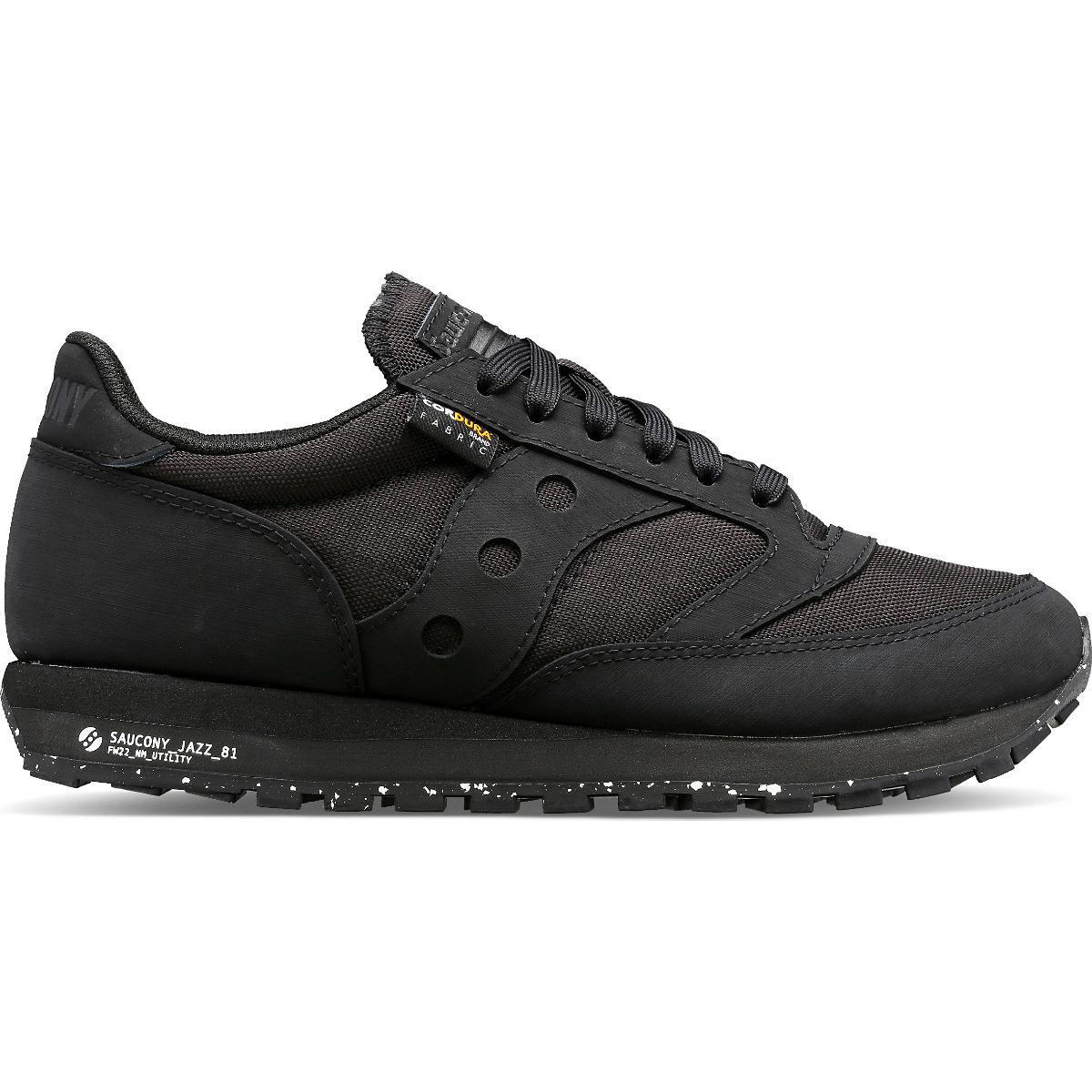 Saucony jazz store original mono