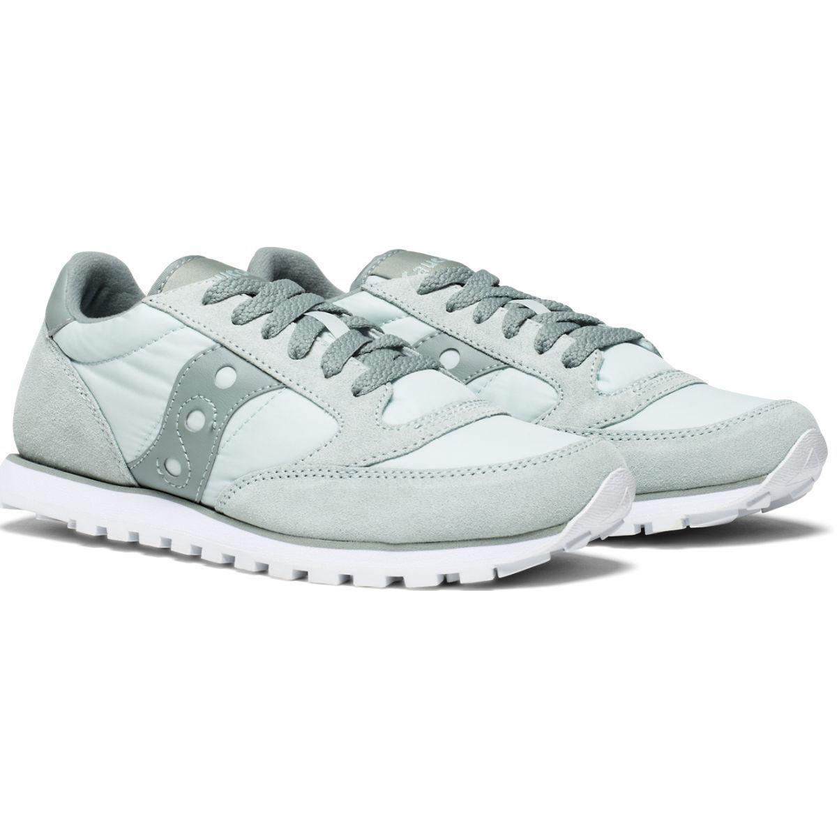 amazon saucony jazz low pro