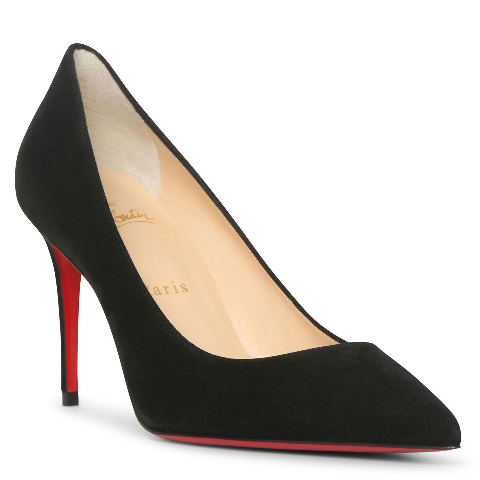 cheap shoes to get