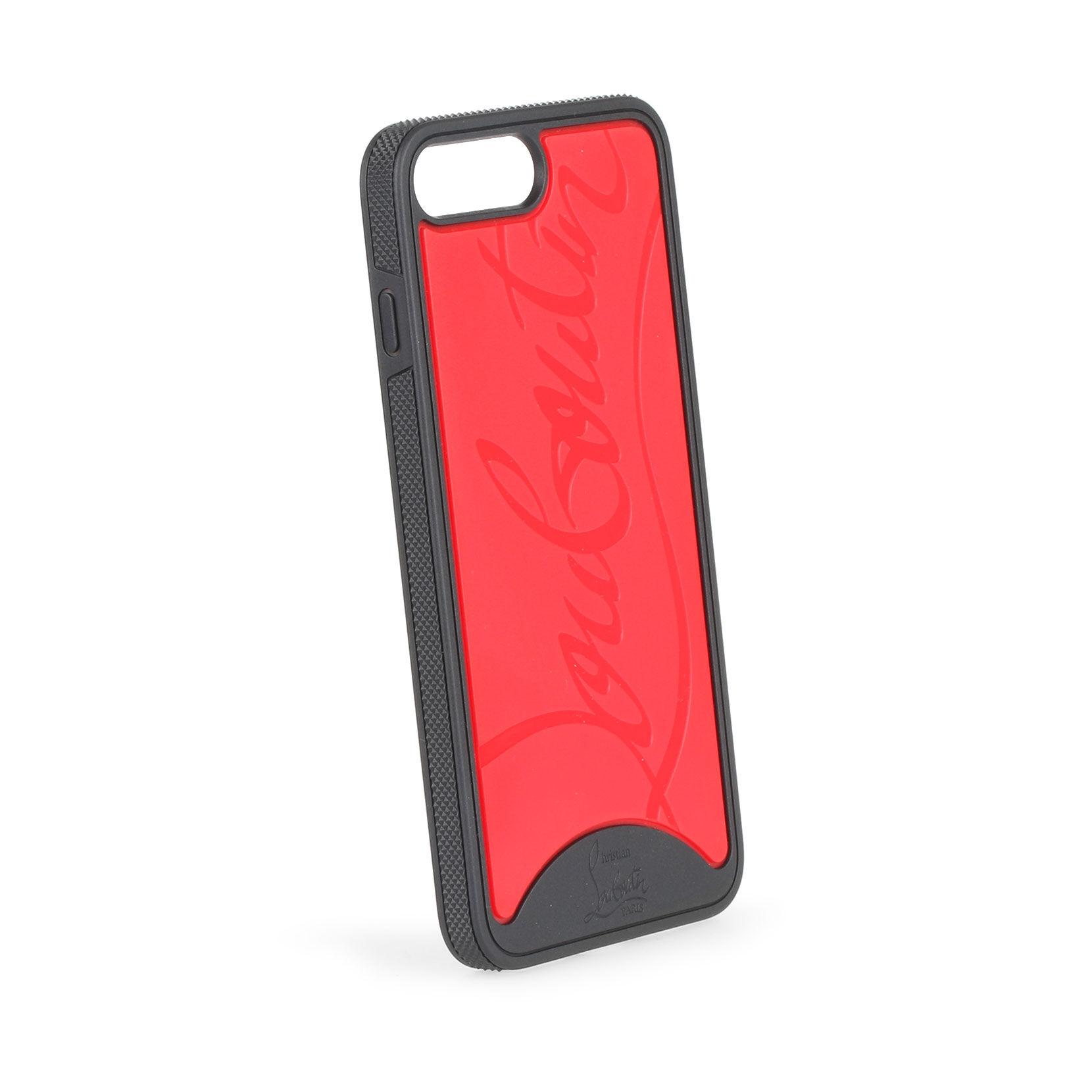 Louboutin phone case iphone 11 pro max Outlet