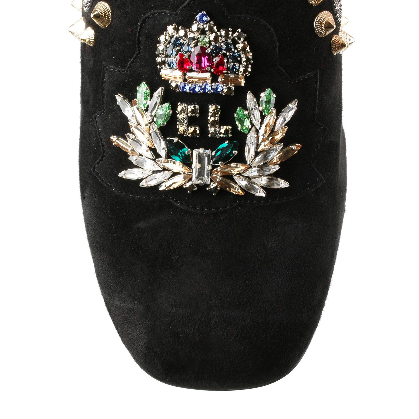 Christian Louboutin Ballerinas Moda casual Christian Louboutin Ballerinas Moda casual