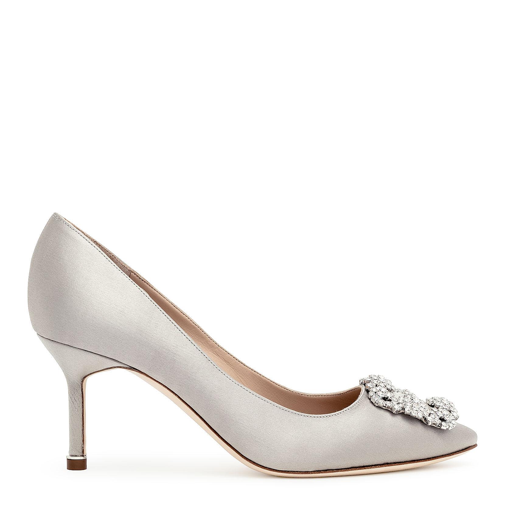 manolo blahnik 70