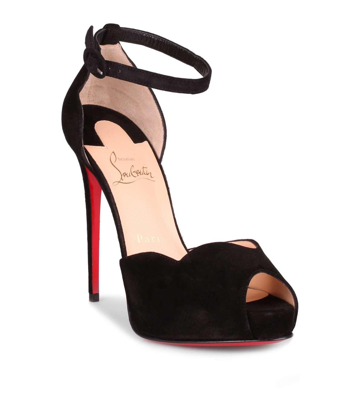christian louboutin platform us christian louboutin platform us