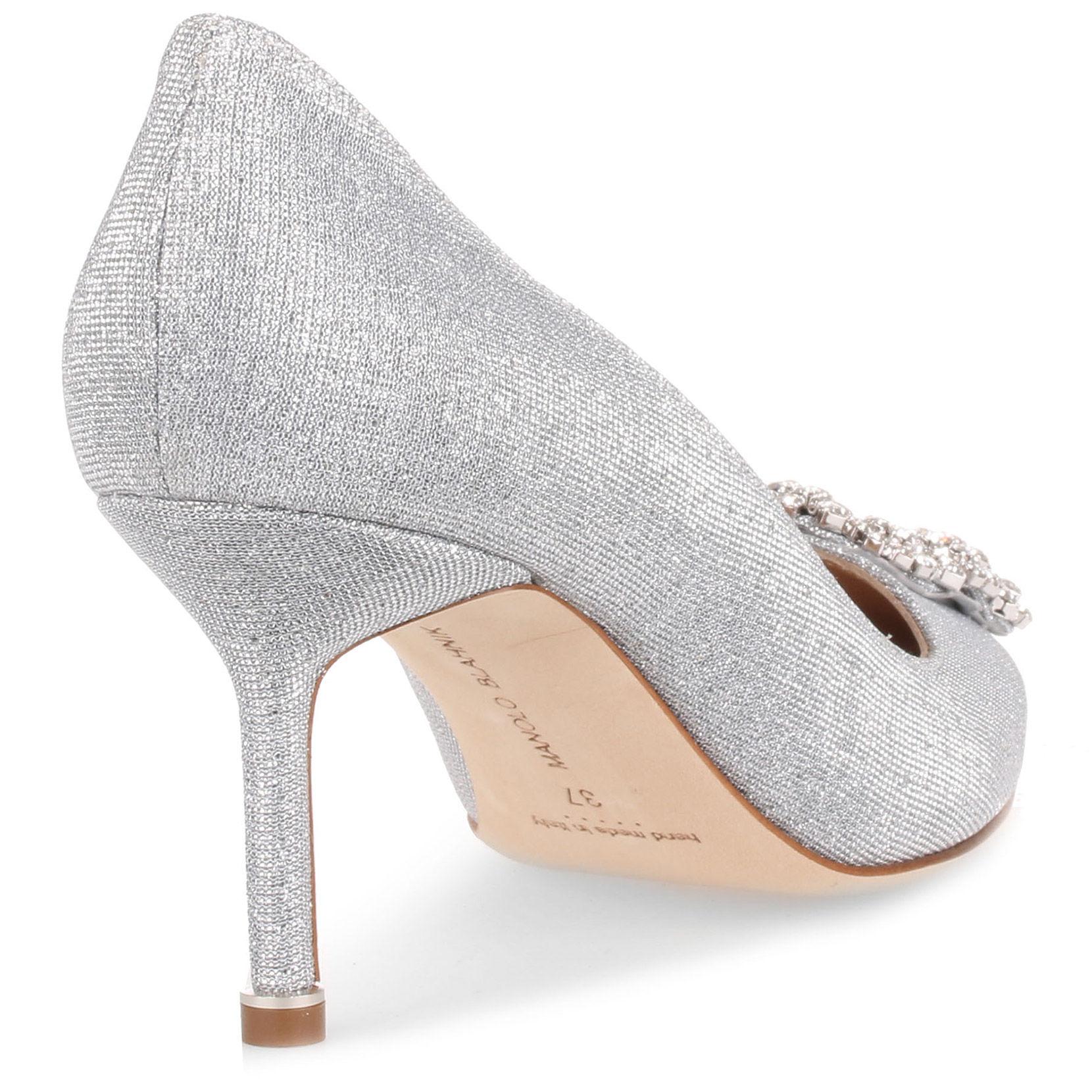 hangisi glitter