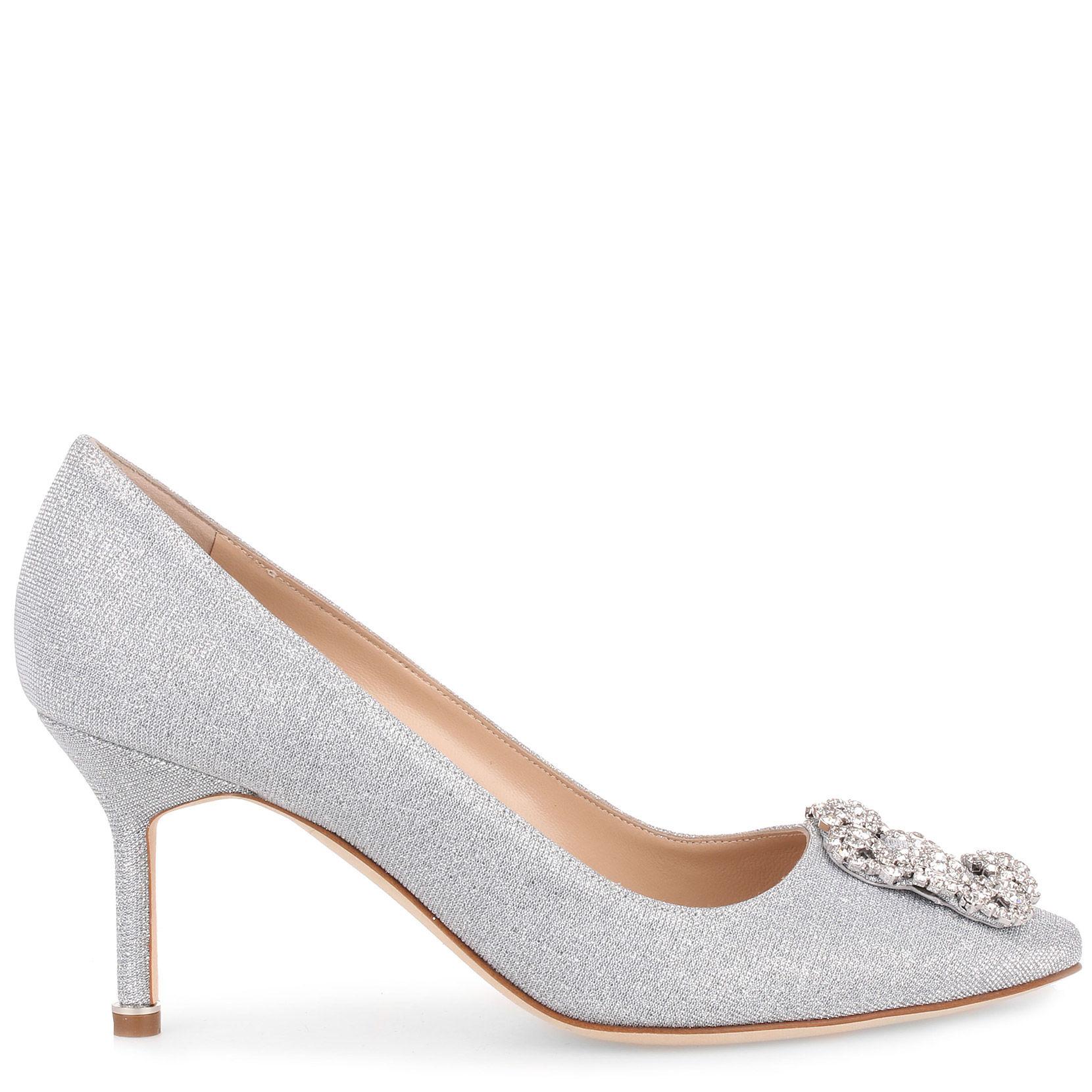 hangisi glitter