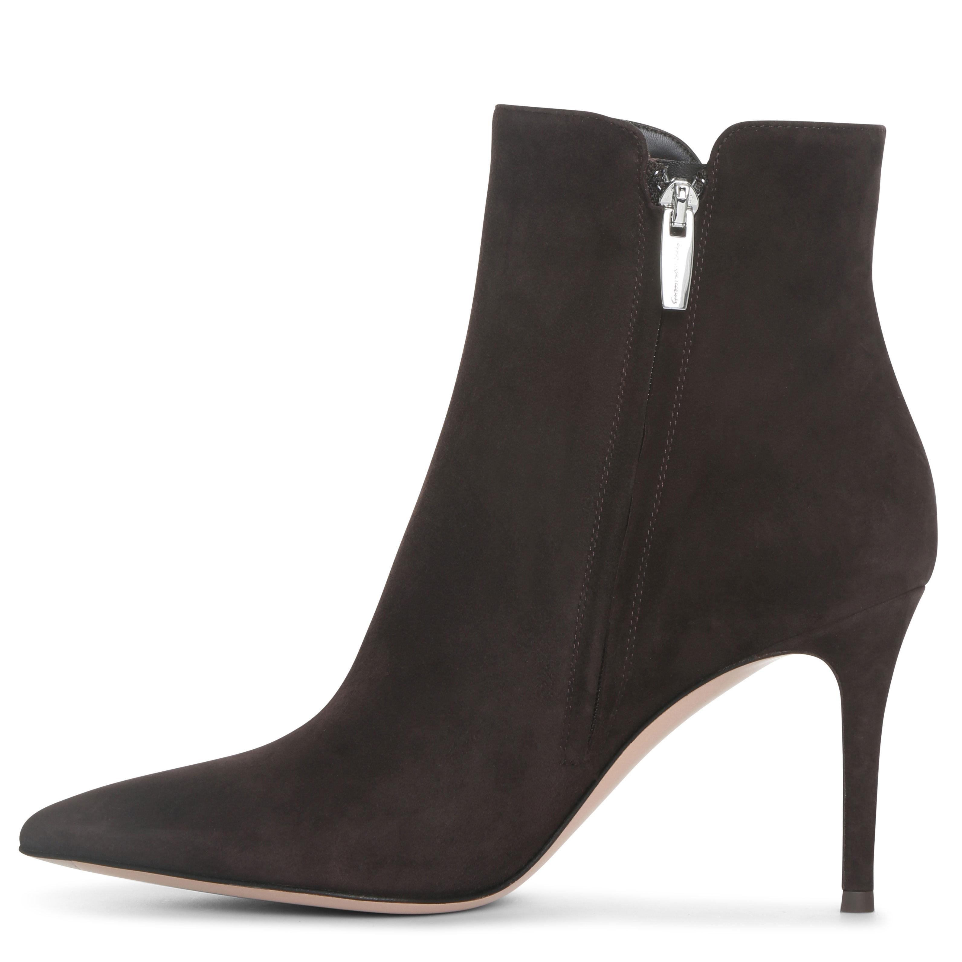 gianvito rossi levy boot